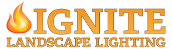 Ignite Lighting Logo