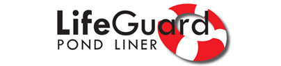 LifeGuard Logo