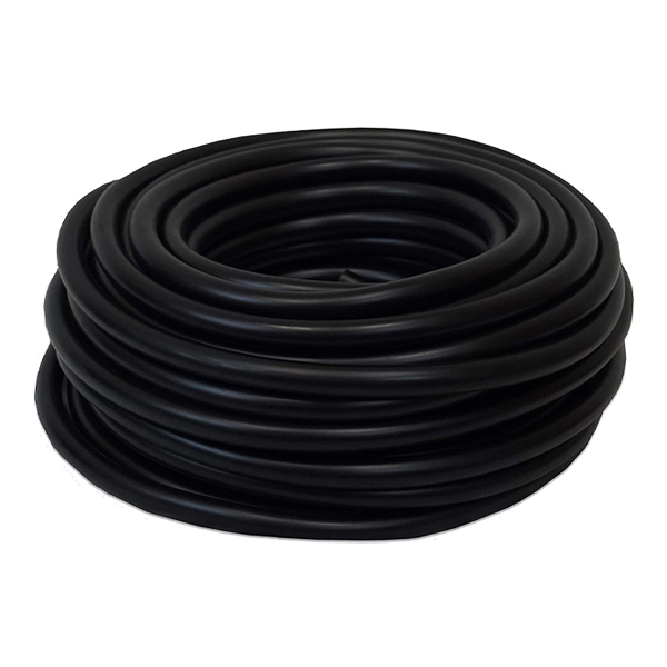 Weighted Aeration Tubing