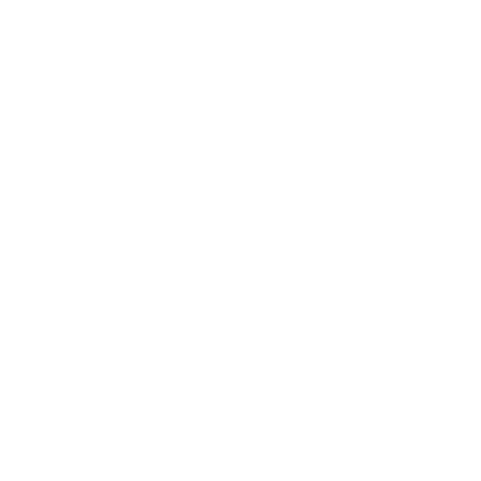 Exclusive Rewards