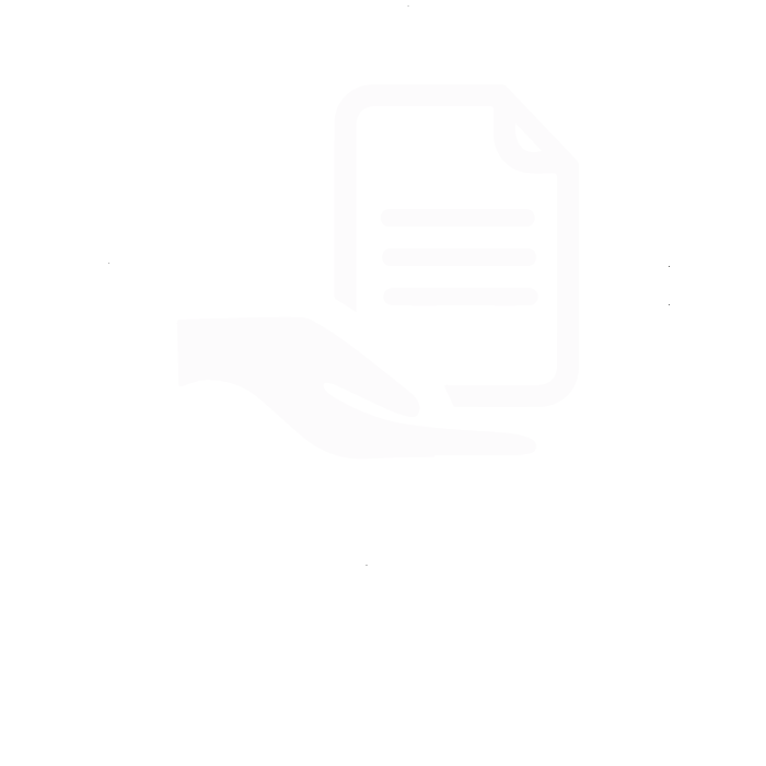 Policy Center
