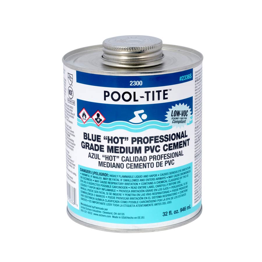 2x    PVC solvent pipe couplings unions 40mm metric fish pond swimming pool Gf+ 