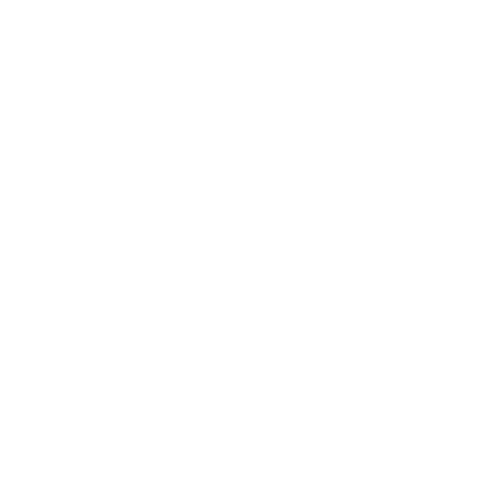 Warranty Center